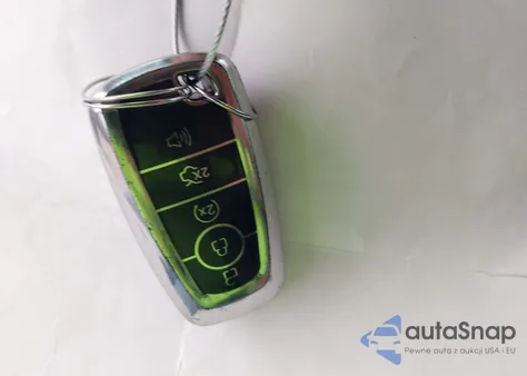 2019 Ford Mustang Gt Premium from USA, damaged, VIN 1FA6P8CF8K5122962